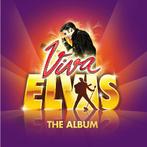 Elvis Presley - Viva Elvis (The Album), Ophalen of Verzenden, Gebruikt