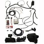 Ford Racing Control Pack - 2015 Coyote 5.0L 4V TI-VCT Manual, Ophalen of Verzenden