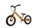 Strider Loopfiets 14 inch, Ophalen of Verzenden, Nieuw, Loopfiets
