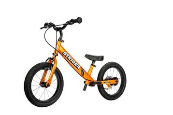 Strider Loopfiets 14 inch beschikbaar voor biedingen