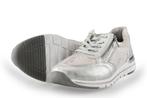 Remonte Sneakers in maat 37 Zilver | 10% extra korting, Kleding | Dames, Schoenen, Overige kleuren, Verzenden, Remonte, Sneakers of Gympen