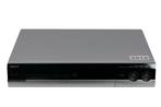 Philips DVDR7310H - DVD & Harddisk recorder (250GB), Verzenden, Nieuw