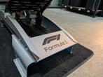 Playseat F1 Zilver - Formula 1 Editie, Ophalen, Nieuw