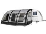 Dorema oppompvoortent Magnum air force, Caravans en Kamperen, Voortenten en Luifels, Nieuw