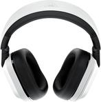 Turtle Beach Stealth 600X Gen3 - Draadloze Multiplatform, Verzenden, Zo goed als nieuw