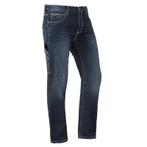 Brams Paris Mike jeans A82, Kleding | Heren, Schoenen, Nieuw, Verzenden