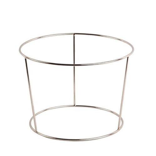 Standaard voor zeevruchten schalen - etagere - fruis de mer, Zakelijke goederen, Horeca | Keukenapparatuur, Nieuw in verpakking