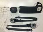 Fiat Talento Airbagset + dashboard cover, Ophalen of Verzenden, Gebruikt, Fiat