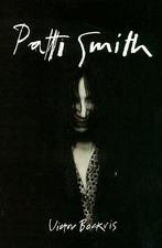 Patti Smith 9781857026764 Victor Bockris, Boeken, Verzenden, Gelezen, Victor Bockris