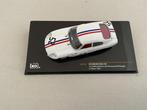 IXO, Schabak, Minichamps 1:43 - Modelauto (4) - Conjunto de, Nieuw