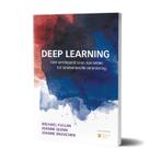 Deep Learning 9789079336289 Michael Fullan, Boeken, Verzenden, Zo goed als nieuw, Michael Fullan