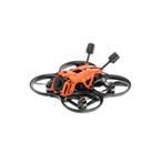GEPRC DarkStar22 O4 Pro CineWhoop Quadcopter, Verzenden, Nieuw, Drone met camera