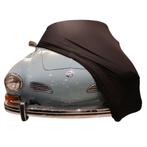 Autohoes passend voor Volkswagen Karman Ghia binnen BESTE, Ophalen of Verzenden, Nieuw, Op maat