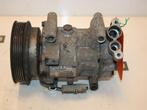 Aircopomp Renault Clio O91316, Auto-onderdelen, Ophalen of Verzenden, Nieuw