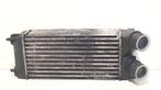 Intercooler radiateur Citroën Berlingo  1.6 HDi 90 16V 9656, Auto-onderdelen, Ophalen of Verzenden, Gebruikt, Citroën