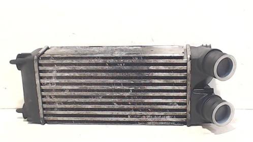 Intercooler radiateur Citroën Berlingo  1.6 HDi 90 16V 9656, Auto-onderdelen, Motor en Toebehoren, ARN erkend, Stiba lid, Erkend duurzaam