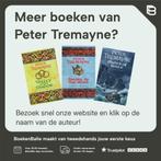 De listige slang / Zuster Fidelma / 4 9789086060023, Boeken, Verzenden, Zo goed als nieuw, Peter Tremayne