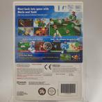 Super Mario Galaxy 2 Nintendo Wii, Ophalen of Verzenden, Nieuw