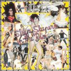 cd - Sleepy Sleepers - In The Rio, Verzenden, Zo goed als nieuw