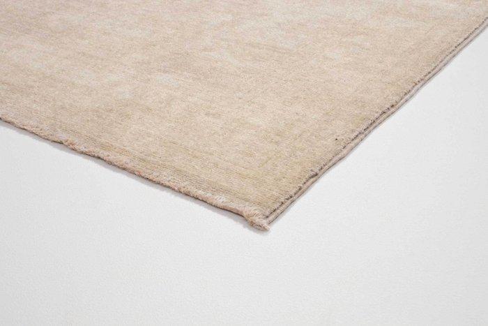 Vloerkleed - 243 cm - 79 cm - Ziegler Farahan, Huis en Inrichting, Stoffering | Tapijten en Kleden