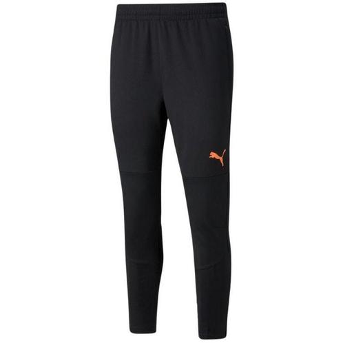 -11% Puma  Puma Trainingsbroek voor heren  maat L, Kleding | Heren, Sportkleding, Zwart, Nieuw, Verzenden