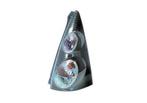 Achterlicht rechts - Citroen C1 2005 - 2014 - OEM 6351X..., Verzenden, Nieuw