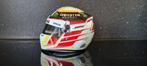 Lewis Hamilton - 2015 - Scale 1/2 helmet, Nieuw