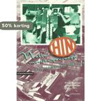 NETTE MEISJES GEVRAAGD 9789060974575 F. Baars, Verzenden, Gelezen, F. Baars