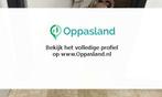 Anouk zoekt een oppas in Geldrop voor 2 kinderen voor 7 d...