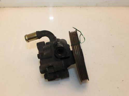 Stuurbekrachtiging Pomp Dodge RAM O115109, Auto-onderdelen, Interieur en Bekleding, Ophalen of Verzenden
