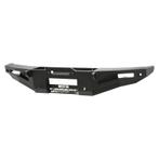 Westin 21-23 Ford Bronco(w/sensors excl. Bronco Sport) XTS, Ophalen of Verzenden, Nieuw