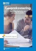 Gespreksvoering | 9789001862343, Boeken, Verzenden, Nieuw