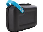 Thule TLGC101 Legend Hoes voor GoPro - Zwart, Verzenden, Nieuw