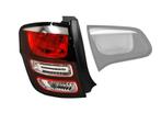 Achterlicht VOOR CITROEN C3 2010-2013, Auto-onderdelen, Verlichting, Ophalen of Verzenden, Nieuw