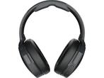Skullcandy Hesh ANC (Zwart), Verzenden, Nieuw