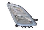 Toyota Prius 2005-2009 Koplamp Rechts (Koplampen), Auto-onderdelen, Verlichting, Verzenden, Nieuw