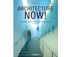 Architecture Now! - Architecture Now!, Ophalen of Verzenden, Nieuw