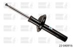 BILSTEIN B4 GAS Schokdemper Citroën C15 (VD-_) BJ: 05/88-, Nieuw, Citroën