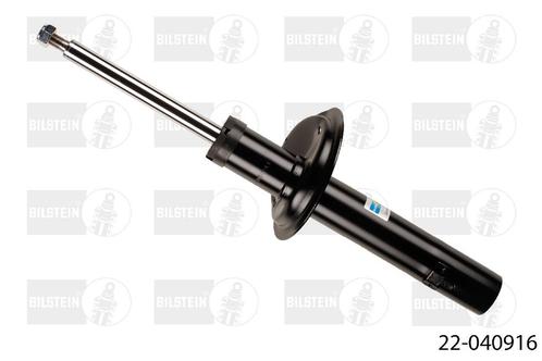 BILSTEIN B4 GAS Schokdemper Citroën C15 (VD-_) BJ: 05/88-, Auto-onderdelen, Ophanging en Onderstel, Nieuw, Citroën