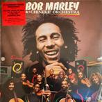 lp nieuw - Bob Marley - amp; The Chineke! Orchestra* â.., Verzenden, Zo goed als nieuw