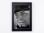 Batman - Jack Nicholson - Fine Art Photography - Luxury, Verzamelen, Nieuw