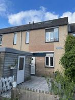 Te huur: Appartement Westeinde in Haarlem, Noord-Holland, Appartement, Haarlem