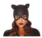 Masker Katten Latex, Verzenden, Nieuw