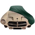 Autohoes passend voor Pegaso Z102 binnen BESTE PASVORM cover, Auto diversen, Autohoezen, Ophalen of Verzenden, Nieuw, Op maat