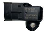 Map Sensor  FGP VW 0261230283 Bosch, Verzenden, Nieuw, Volkswagen