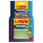 Siporax algovec prof. 210 gram - Sera, Nieuw, Verzenden