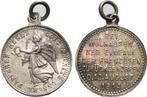 Ar-siegespfennig 1914 Eerste wereldoorlog, Verzenden