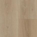 Bodiax BP300 Longa PVC 332 Sage PVC, Ophalen of Verzenden, Nieuw, Overige kleuren, Overige typen