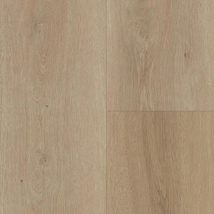 Bodiax BP300 Longa PVC 332 Sage PVC, Huis en Inrichting, Stoffering | Vloerbedekking, Overige typen, Overige kleuren, Nieuw, Ophalen of Verzenden