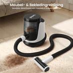 2dekans | Gopets 9-Delige Hondentondeuse - Dierentondeuse, Witgoed en Apparatuur, Stofzuigers, Ophalen of Verzenden, Zo goed als nieuw